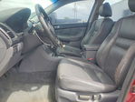 Honda Accord 2004