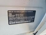 BMW Series 2 2020