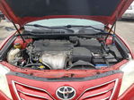 Toyota Camry 2011
