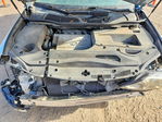 Lexus RX 2010
