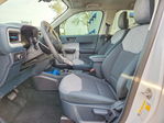 Ford Maverick 2026