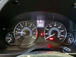 Subaru Outback 2012
