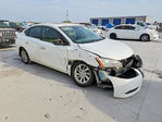 Nissan Sentra 2015