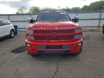 Chevrolet Silverado 2015