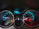 Buick Enclave 2014