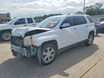 GMC Terrain 2016