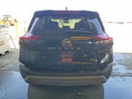 Nissan Rogue 2023