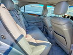 Lexus ES 2005