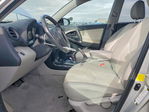 Toyota RAV 4 2014