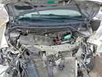 Nissan Versa 2010