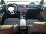 Kia Sportage 2020