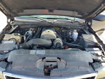 Chevrolet Silverado 2007