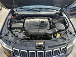 Jeep Cherokee 2018