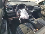 GMC Acadia 2023