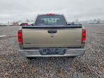 Dodge RAM 2006