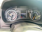 RAM 2500 2020