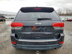 Jeep Cherokee 2016