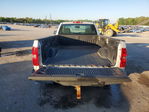 Chevrolet Silverado 2013