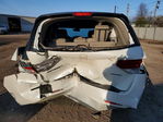 Honda Odyssey 2014