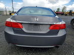 Honda Accord 2013
