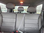 Ford Escape 2012
