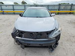 Nissan Altima 2018