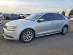 Volkswagen Jetta 2012