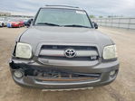 Toyota Sequoia 2007
