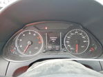 Audi Q5 2012