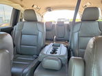 Honda Odyssey 2011