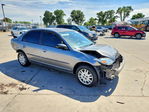 Honda Civic 2004