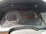 Lexus GX 2005
