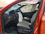 Volkswagen Jetta 2021