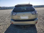Lexus RX 2007