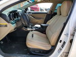 Kia Optima 2012