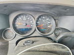 Chevrolet Silverado 2009