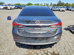 Mazda 6 2015