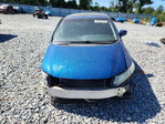 Honda Civic 2014