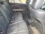 Lexus RX 2006