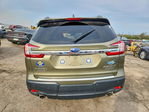 Subaru Ascent 2024