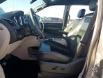 Dodge Caravan 2017