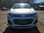 Chevrolet Trax 2020