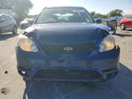 Toyota Matrix 2003