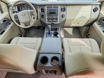 Ford Expedition 2010