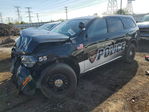 Dodge Durango 2024