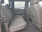 Chevrolet Silverado 2023