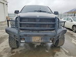 Dodge RAM 2005