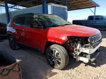 Jeep Compass 2024