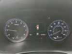 Hyundai Genesis 2016