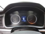 Hyundai Sonata 2018